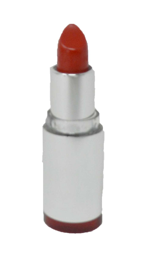 Clarins Joli Rouge Moisturizing Long-Wearing Lipstick 716 Clarins Red 0.1 Ounce