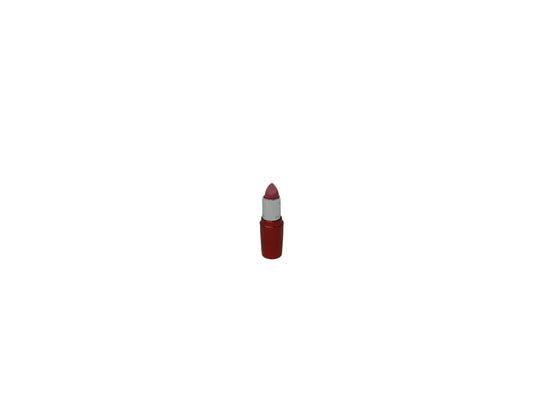 Clarins Rouge Appeal Sensuous Long-Lasting Lipstick 01 Candy Pink 0.12 Ounces