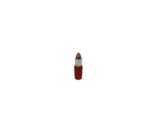 Clarins Rouge Appeal Sensuous Long-Lasting Lipstick 02 Cappuccino 0.12 Ounces