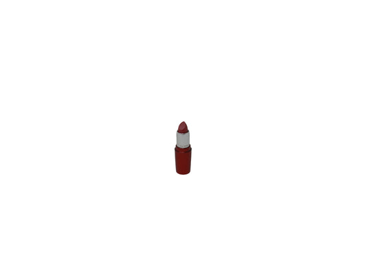 Clarins Rouge Appeal Sensuous Long-Lasting Lipstick 05 Frozen Strawberry 0.12OZ