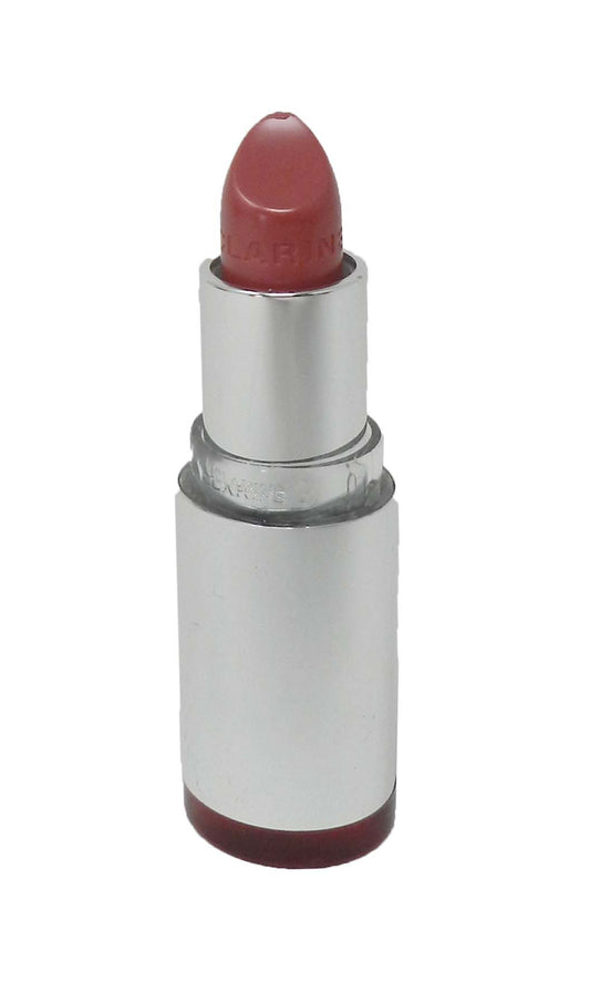 Clarins Joli Rouge Moisturizing Long-Wearing Lipstick 723 Raspberry 0.1 Ounce