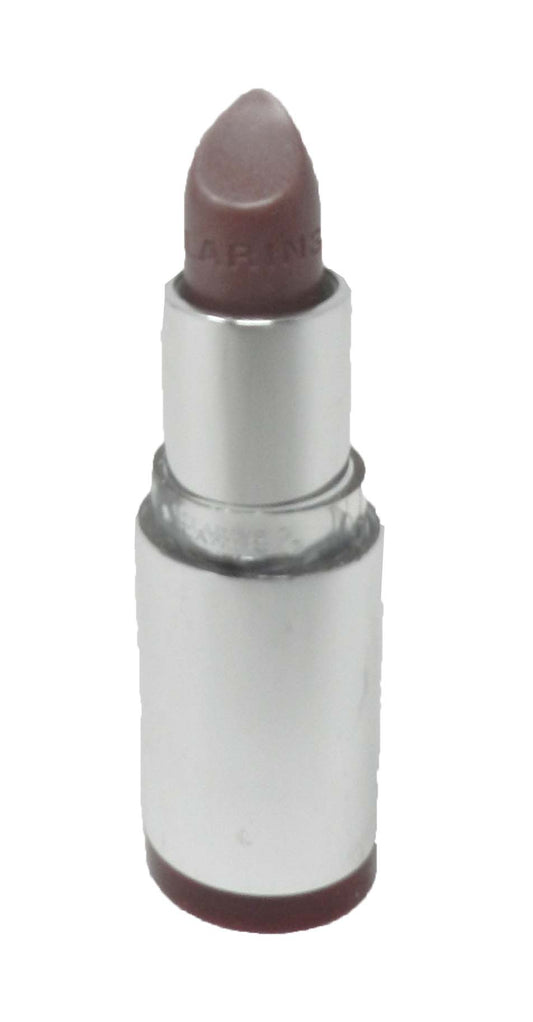 Clarins Joli Rouge Moisturizing Long-Wearing Lipstick 725 Pink Earth 0.1 Ounce