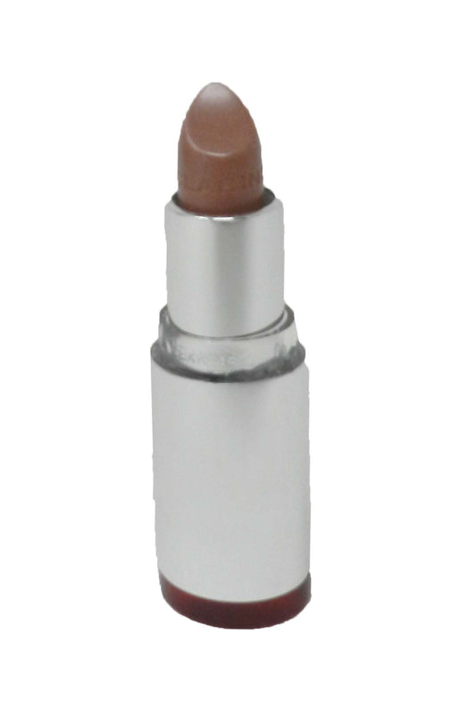 Clarins Joli Rouge Moisturizing Long-Wearing Lipstick 726 Heather Pink 0.1 Ounce