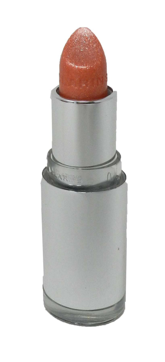 Clarins Joli Rouge Billant Perfect Shine Sheer Lipstick 01 Melon 0.12 Ounces