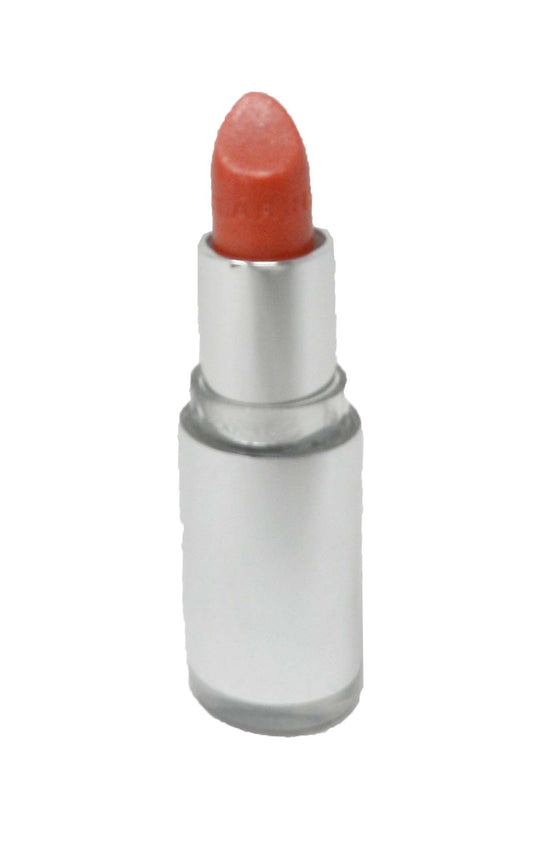 Clarins Joli Rouge Billant Perfect Shine Sheer Lipstick 05 Papaya 0.12 Ounces