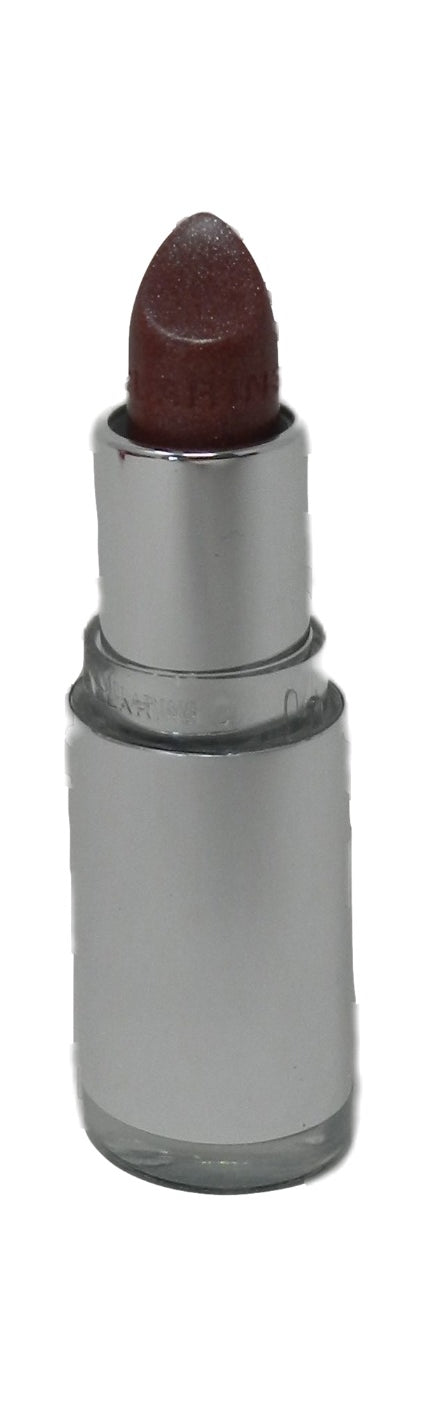 Clarins Joli Rouge Brillant Perfect Shine Sheer Lipstick 06 Fig 0.12 Ounces