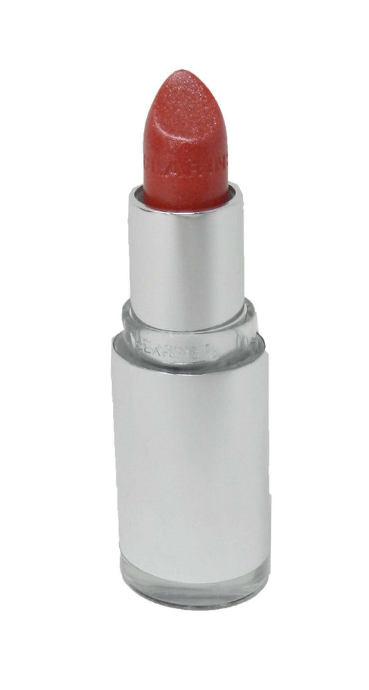 Clarins Joli Rouge Billant Perfect Shine Sheer Lipstick 13 Cherry 0.12 Ounces