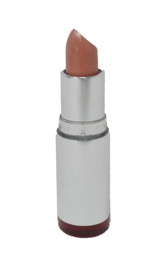 Clarins Joli Rouge Billant Perfect Shine Sheer Lipstick 16 Pink Coral 0.12 oz