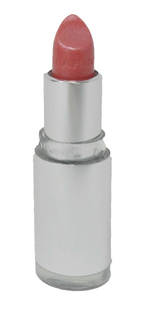 Clarins Joli Rouge Billant Perfect Shine Sheer Lipstick 17 Watermelon 0.12 Ounce
