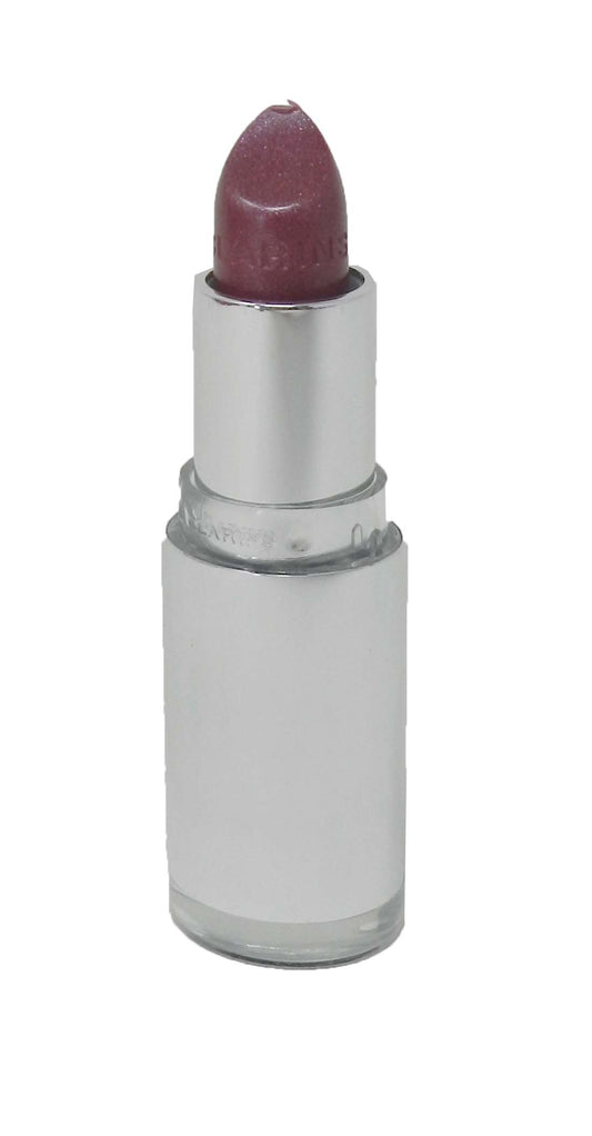 Clarins Joli Rouge Billant Perfect Shine Sheer Lipstick 18 Sweet Plum 0.12 Oz
