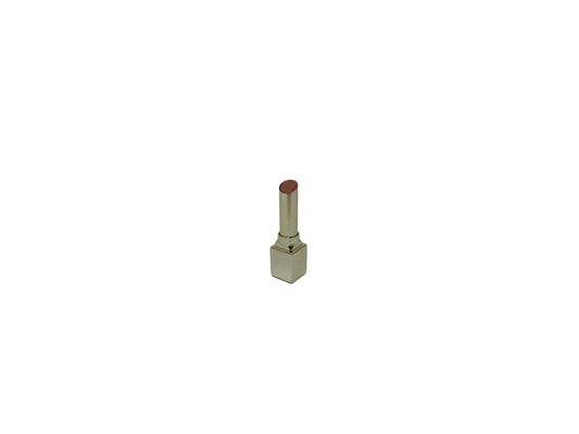 Clarins True-Hold Colour & Shine Lipstick 105 Peach Sorbet 0.1 Ounces