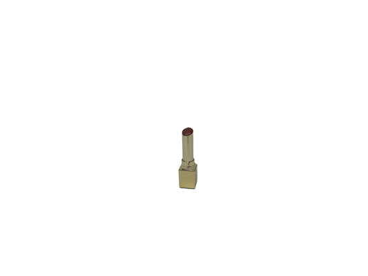 Clarins True-Hold Colour & Shine Lipstick 109 Rosewood 0.1 Ounces