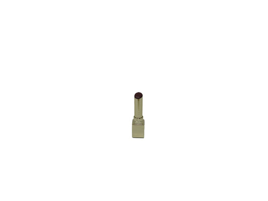 Clarins True-Hold Colour & Shine Lipstick 114 Blackberry 0.1 Ounces
