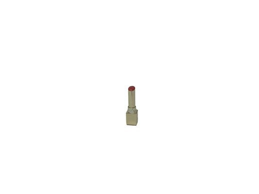 Clarins True-Hold Colour & Shine Lipstick 116 Coral Tulip 0.1 Ounces