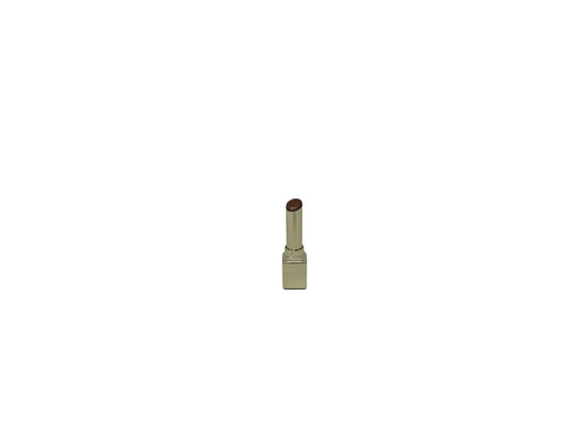 Clarins True-Hold Colour & Shine Lipstick 128 Copper Brown 0.1 Ounces