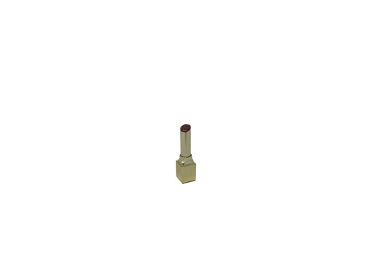 Clarins True-Hold Colour & Shine Lipstick 133 Fig 0.1 Ounces