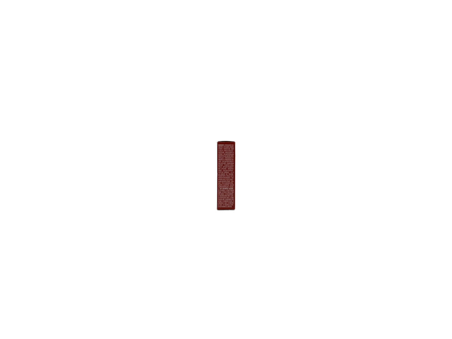 Clarins True-Hold Colour & Shine Lipstick 134 Orchid Pink 0.1 Ounces
