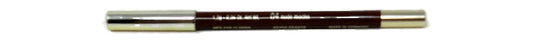 Clarins Lipliner Pencil 04 Nude Mocha 0.045 Ounces