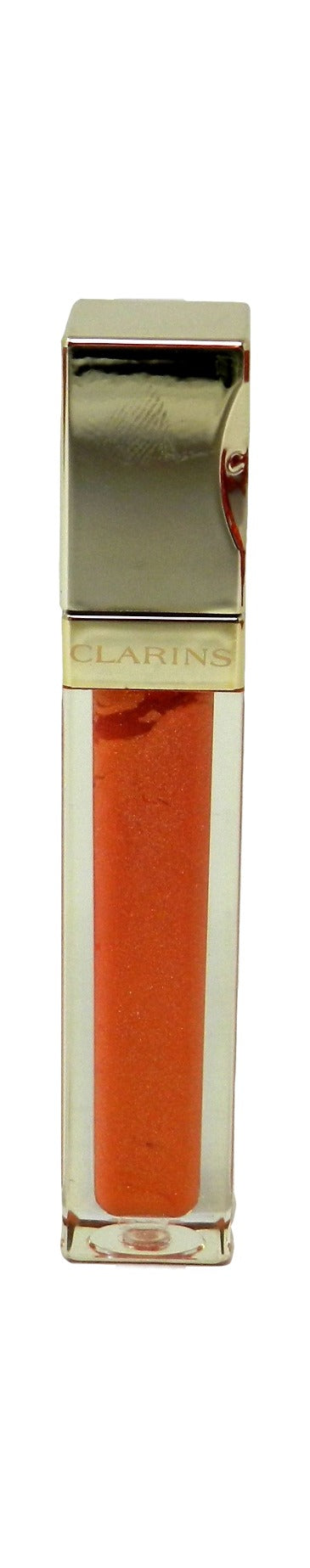 Clarins Gloss Prodige Intense Colour & Shine Lip Gloss 05 Grenadine 0.19 Ounces