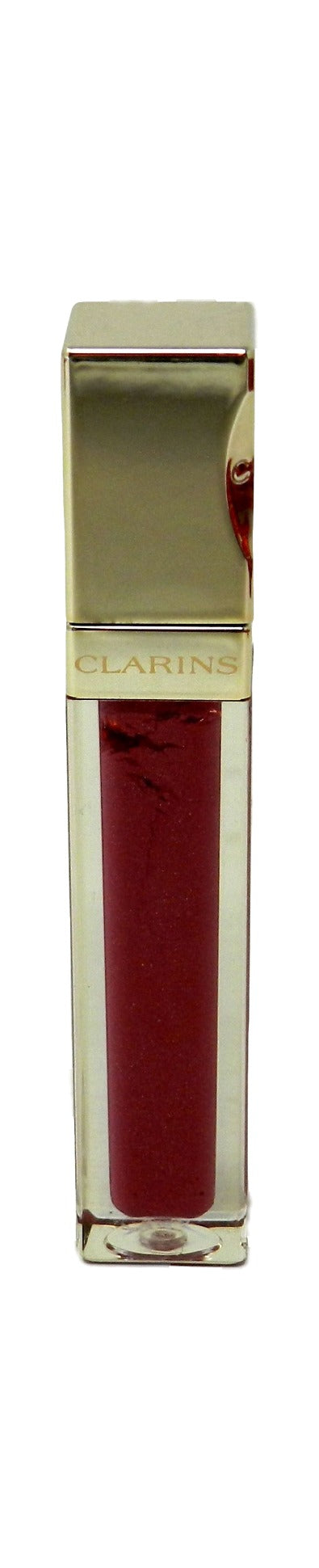 Clarins Gloss Prodige Intense Colour & Shine Lip Gloss 06 Raspberry 0.19 Ounces