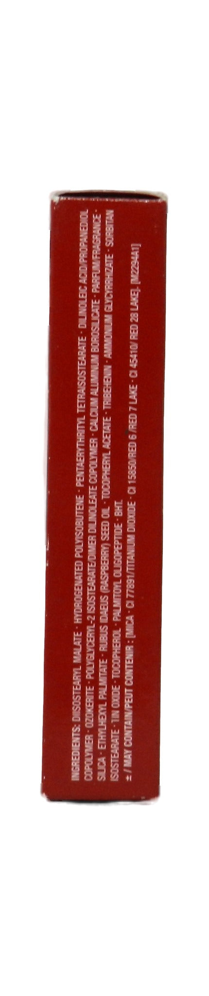 Clarins Gloss Prodige Intense Colour & Shine Lip Gloss 09 Water Lily 0.19 Ounces