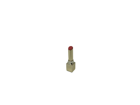 Clarins Satin Finish Age-Defying Lipstick 04 Tropical Pink 0.1 Ounces