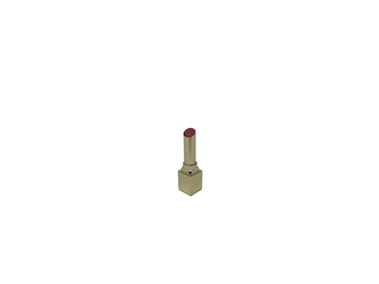Clarins Satin Finish Age-Defying Lipstick 16 Candy Rose 0.1 Ounces