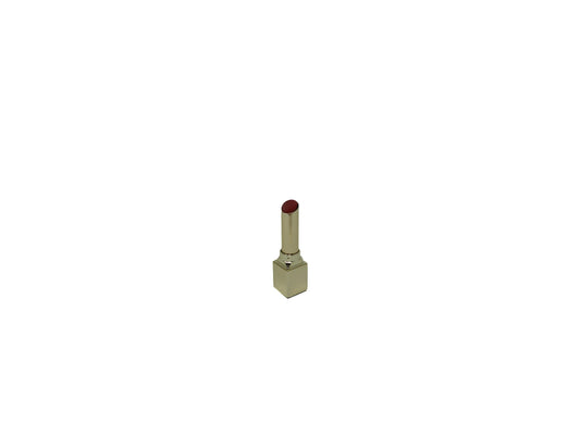 Clarins Satin Finish Age-Defying Lipstick 20 Red Fuchsia 0.1 Ounces