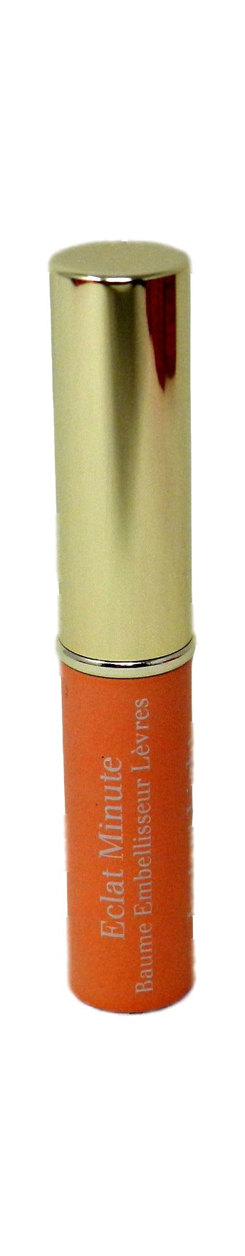 Clarins Instant Light Lip Balm Perfector 02 Coral 0.06 Ounces