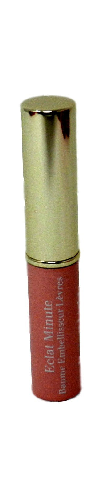 Clarins Instant Light Lip Balm Perfector 03 My Pink 0.06 Ounces