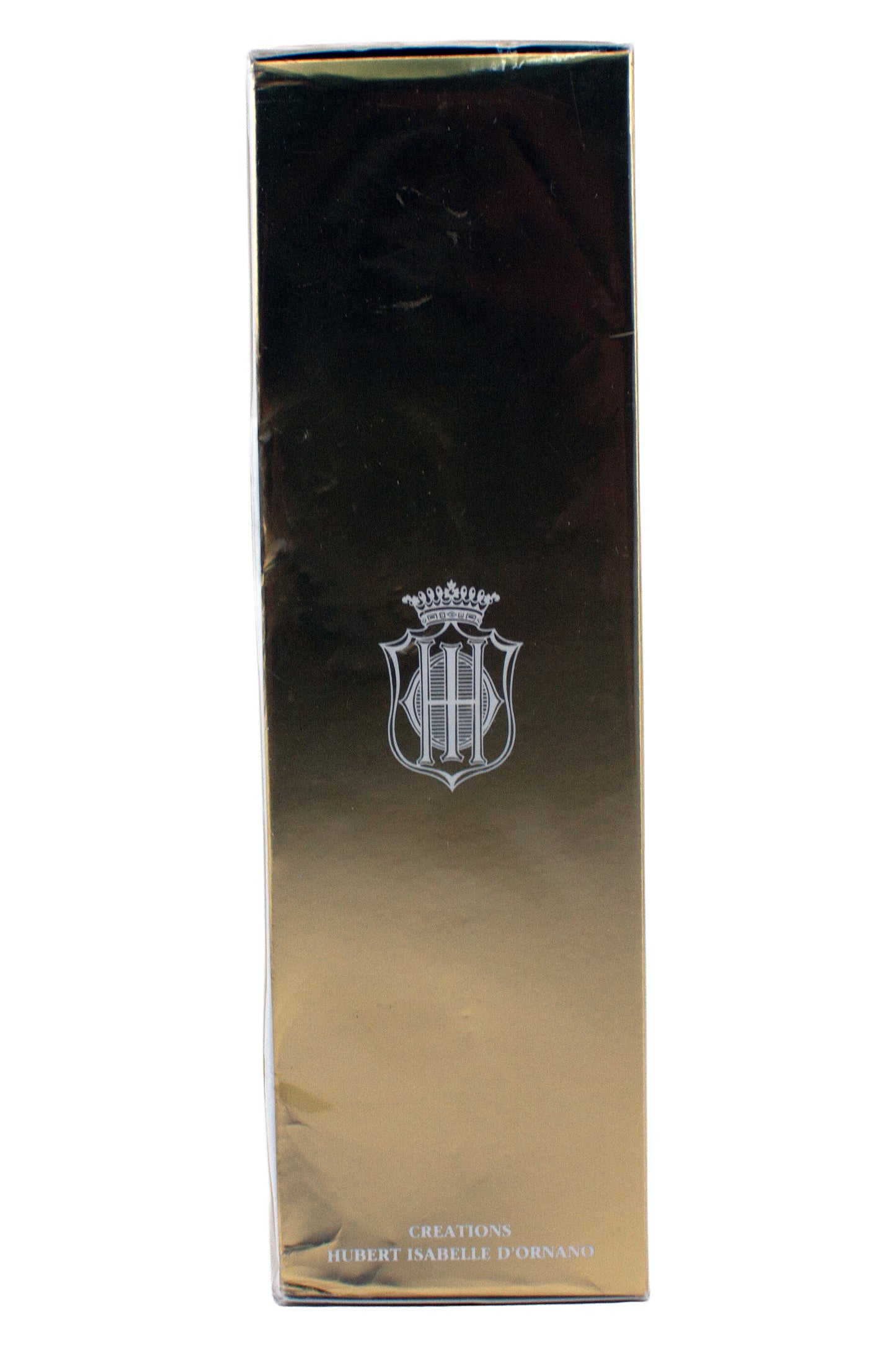 Sisley Supremya At Night The Supreme Anti-Aging Skin Care Lotion 4.7 Ounce