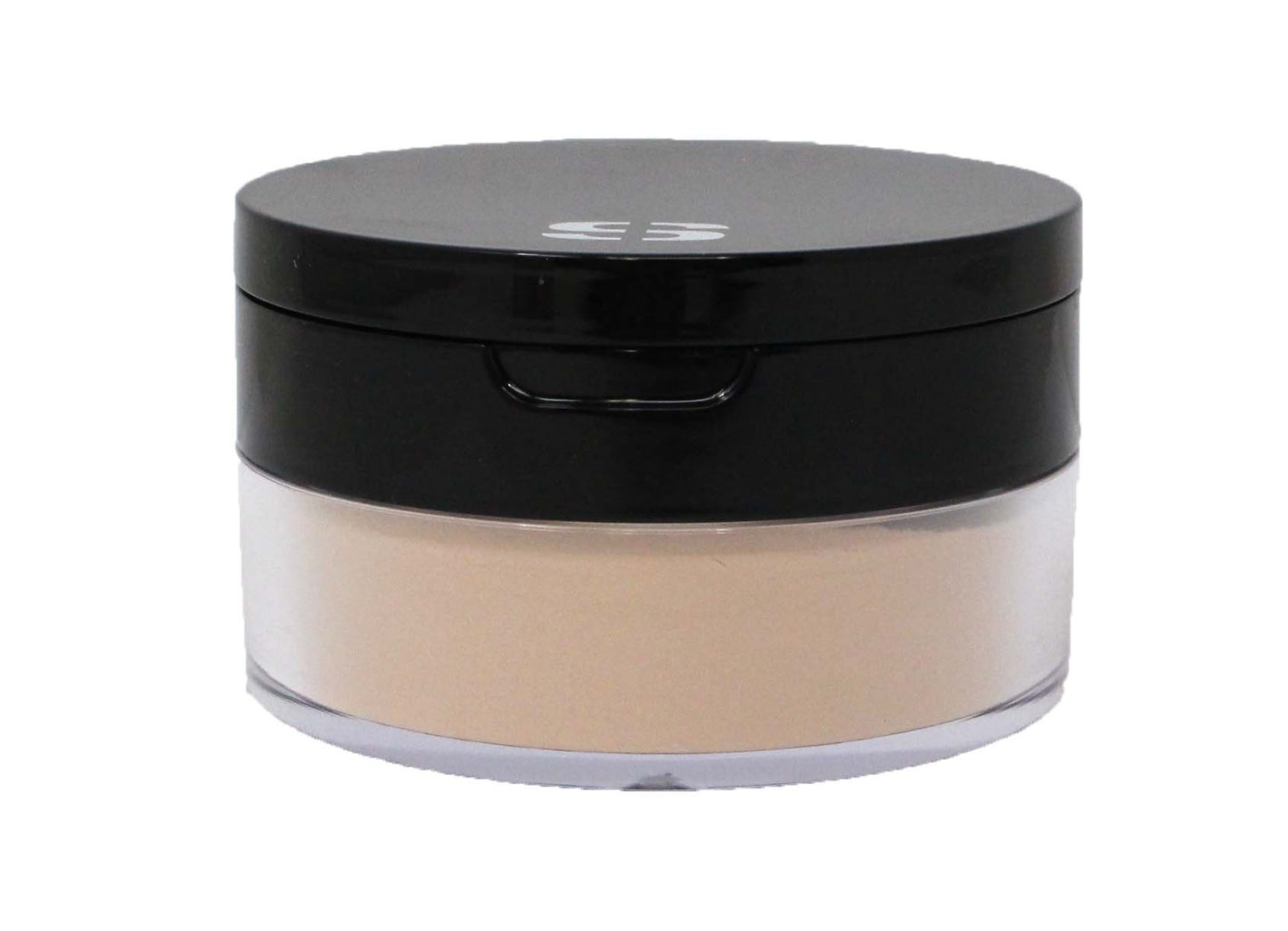 Sisley Paris Phyto Poudre Libre Loose Face Powder with Hibiscus Flower Extract 2 Mate 0.42 Ounce