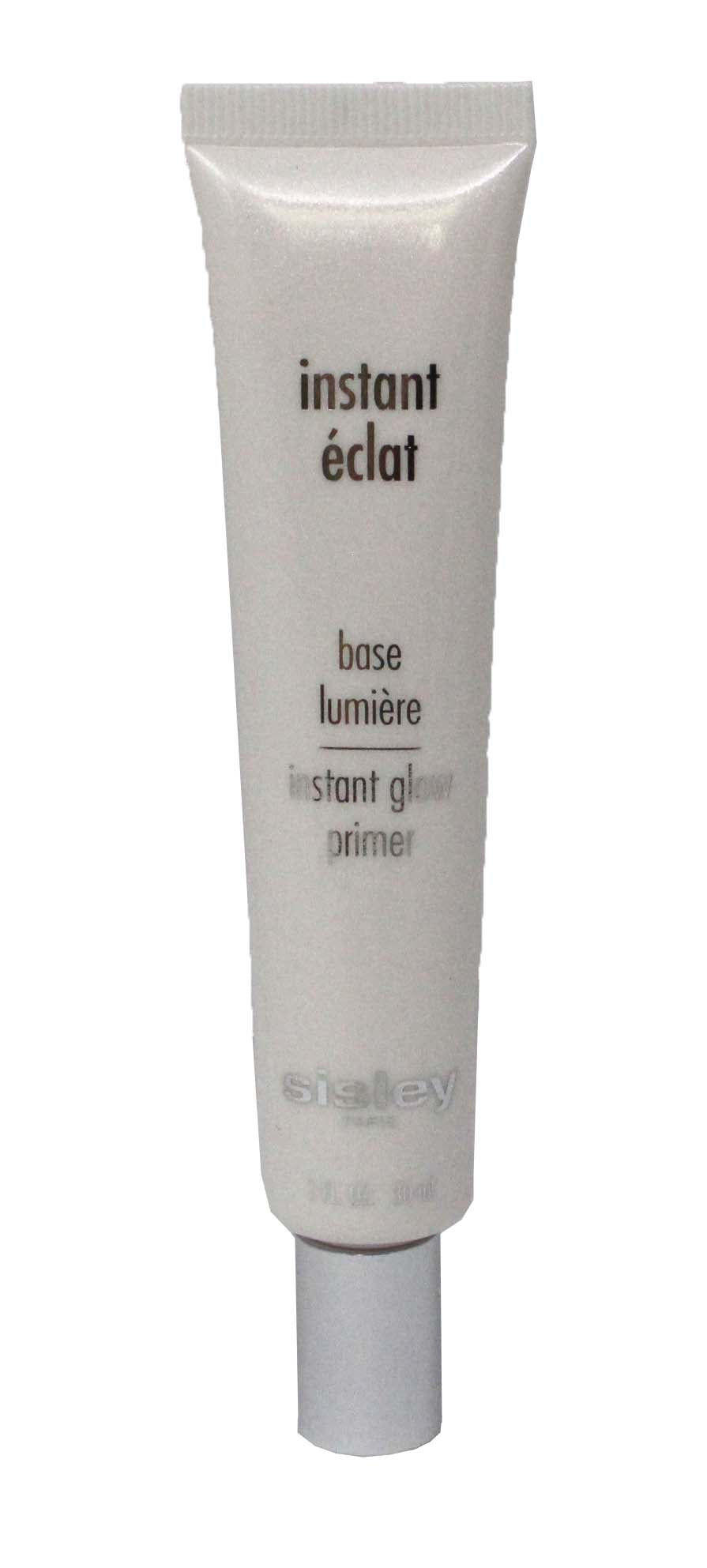 Sisley Paris Instant Eclat Instant Glow Primer 1 Ounce