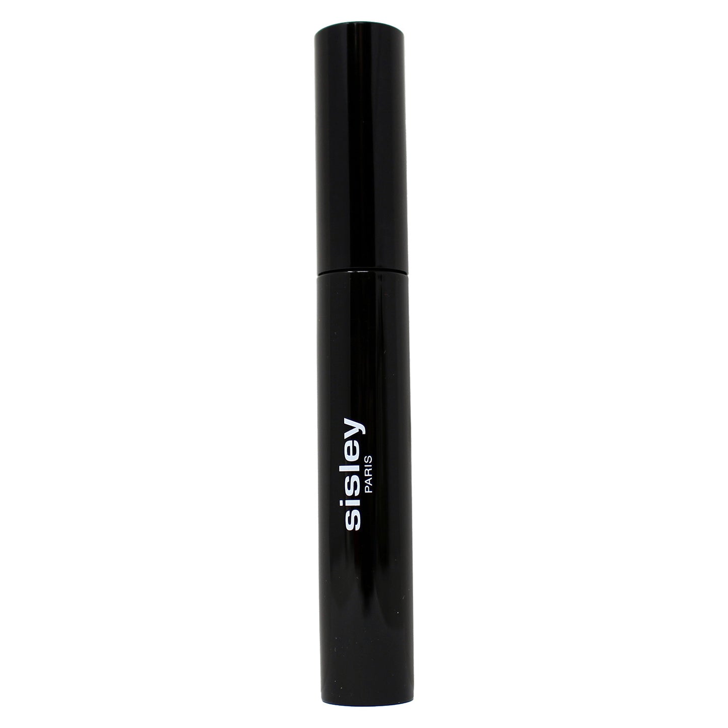Sisley So Intense Thickening Mascara #1 Deep Black 0.25 Ounces