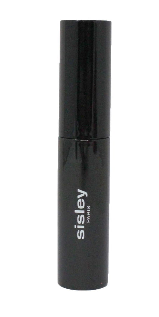 Sisley Paris So Curl Curling Fortifying Mascara 2 Deep Brown 0.33 Ounce