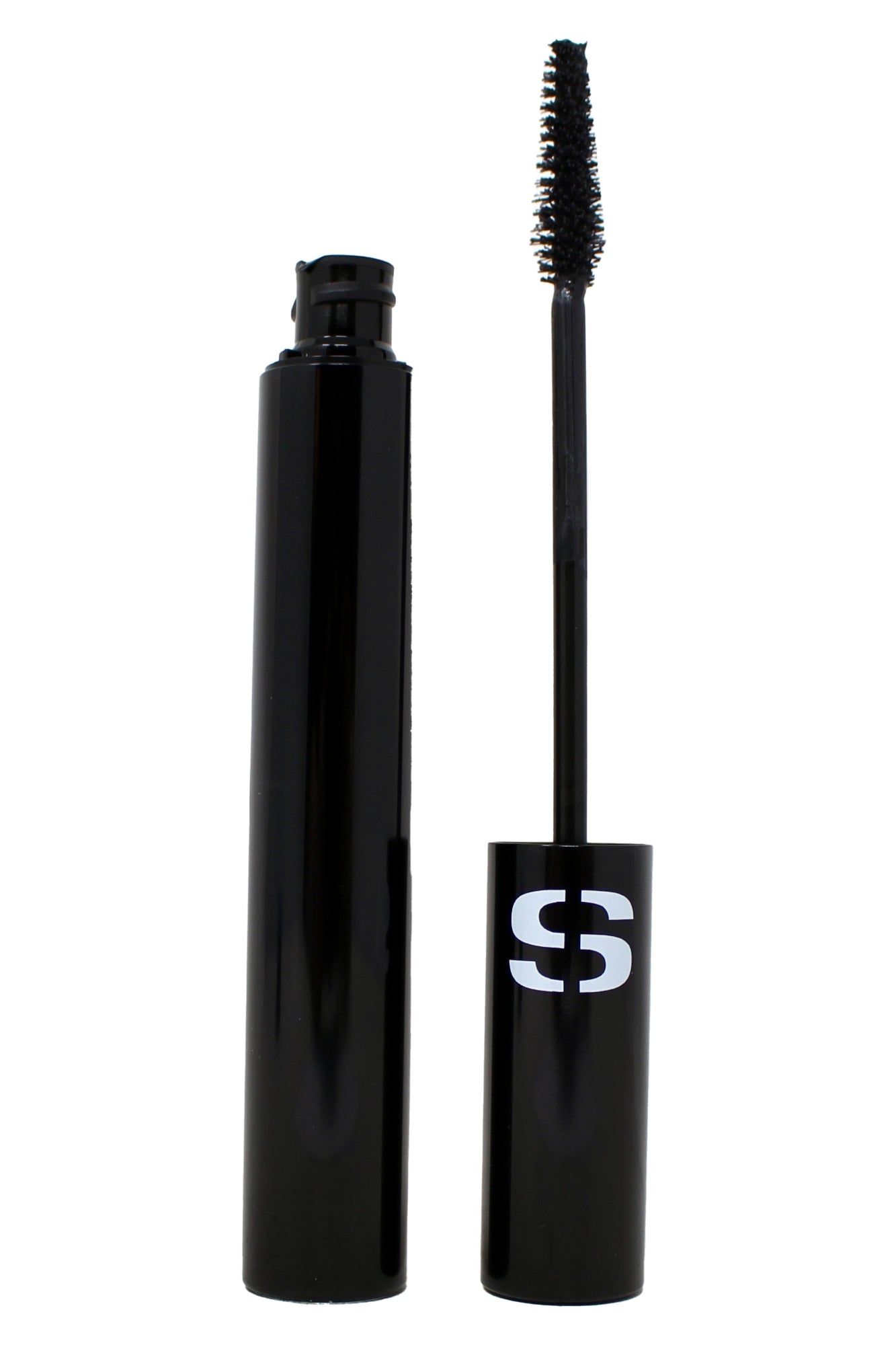 Sisley So Stretch Mascara 1 Deep Black 0.25 Ounces