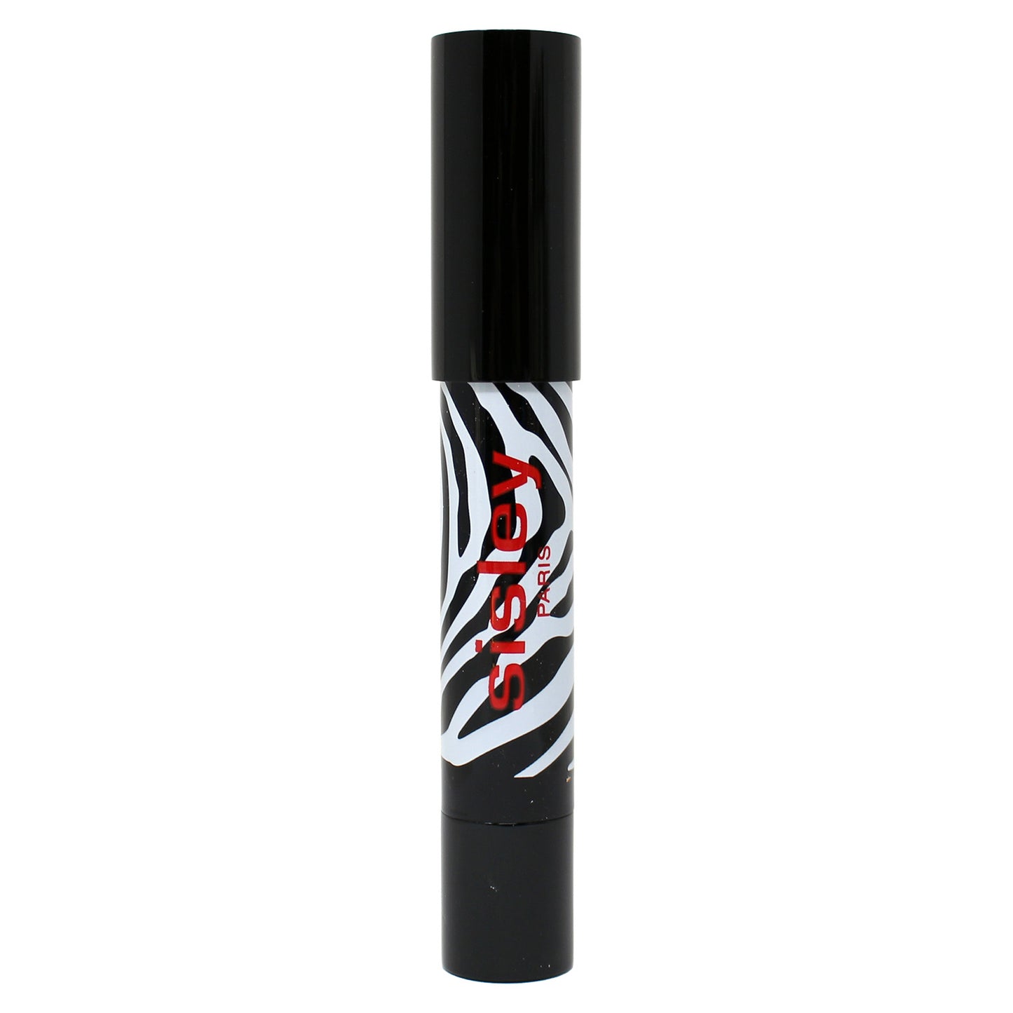 Sisley Phyto Lip Twist Lipstick #3 Peach 0.08 Ounces