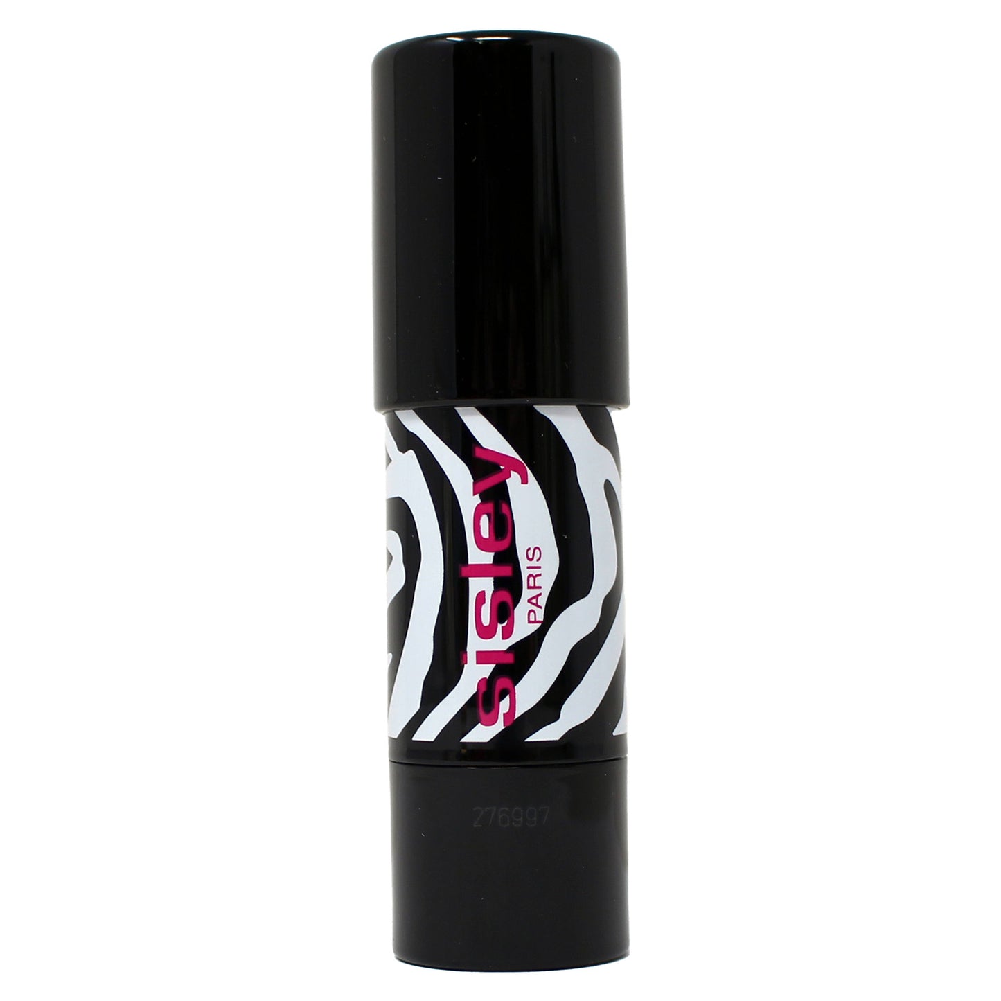 Sisley Phyto Blush Twist #6 Passion 0.19 Ounces