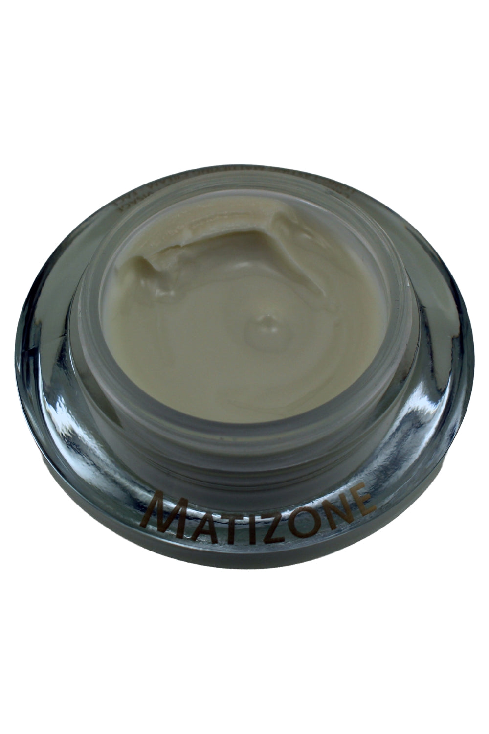 Guinot Matizone Long-Lasting Mattifying Face Cream 1.6 Ounces