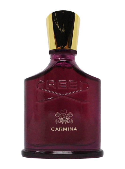 Creed Carmina EDP 2.5 Ounces