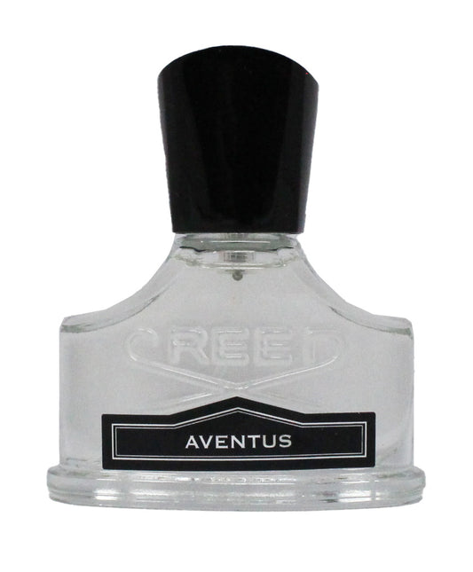 Creed Aventus Eau De Parfum for Men 1 Ounce