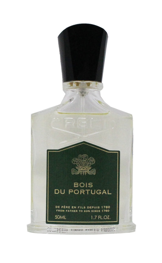 Creed Bois Du Portugal Eau De Parfum For Men 1.7 Ounce
