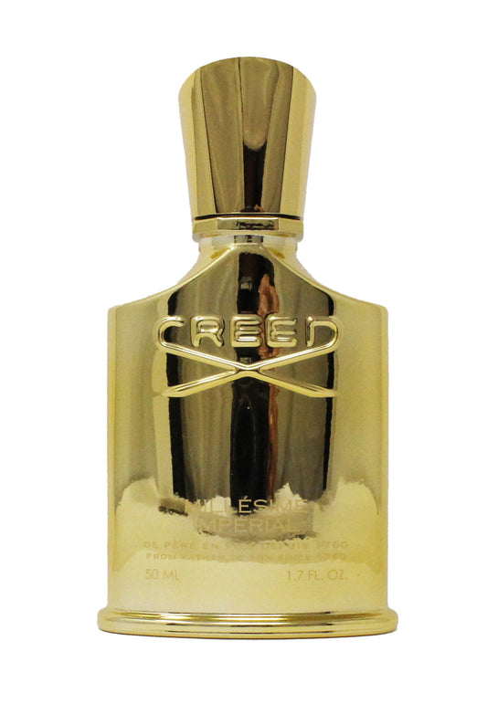 Creed Millesime Imperial Eau De Parfum Spray 1.7 Ounce