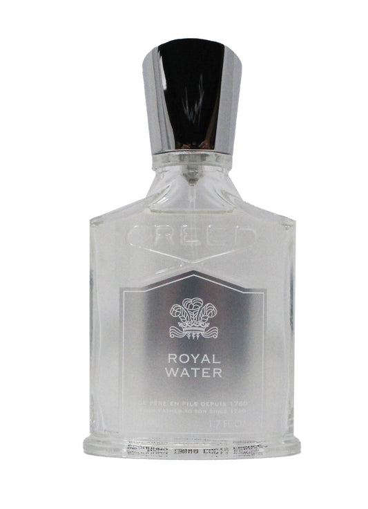 Creed Royal Water 1.7 Ounce
