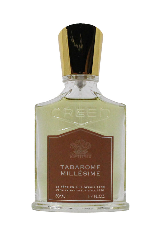 Creed Tabarome Millesime Eau De Parfum 1.7 Ounce