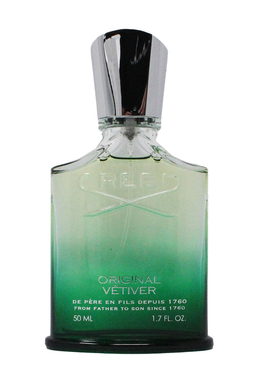 Creed Original Vetiver 1.7 Ounce