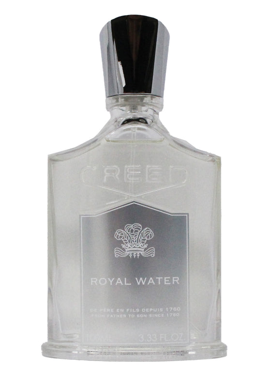Creed Royal Water 3.3 Ounce