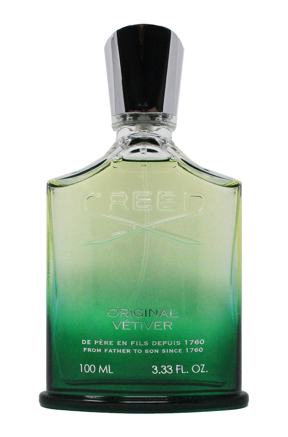 Creed Original Vetiver 3.3 Ounce