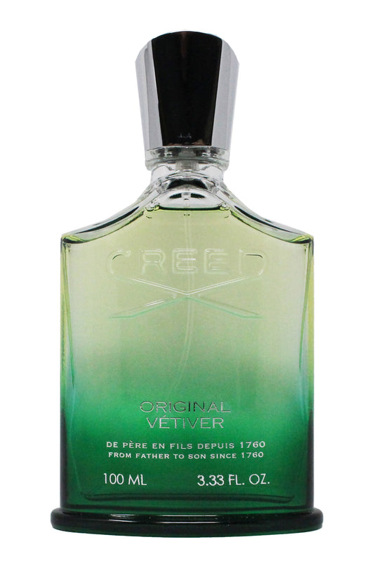 Creed Original Vetiver 3.3 Ounce