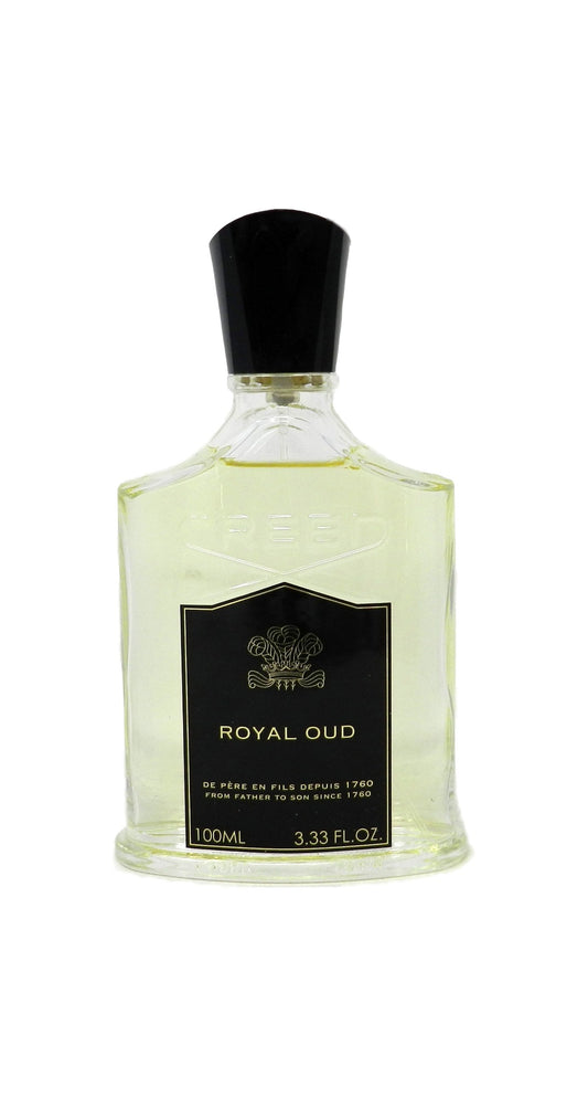 Creed Royal Oud EDP 3.3 Ounces